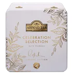 Ahmad Tea Celebration Selection…