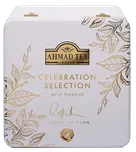 Ahmad Tea Celebration Selection…