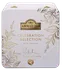 Čaj Ahmad Tea Celebration Selection plechová dóza 40 sáčků