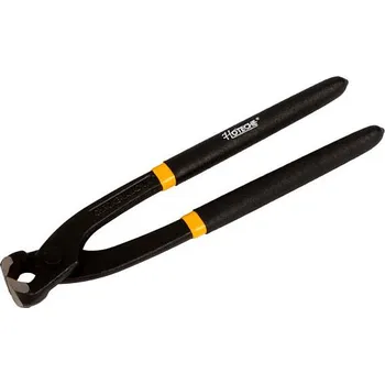 Kleště Hoteche HT100601 (200 mm)