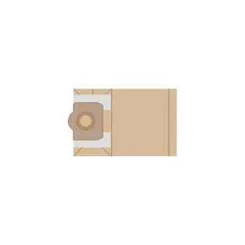 Sáček do vysavače HIT ETA 404 ROWENTA