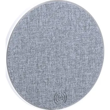 Devel bezdrátová nabíječka