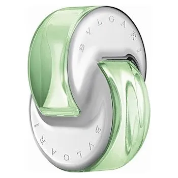 Bvlgari Bvlgari Omnia Green Jade, Odstrek s rozprašovačom 3ml Pre ženy Toaletní voda