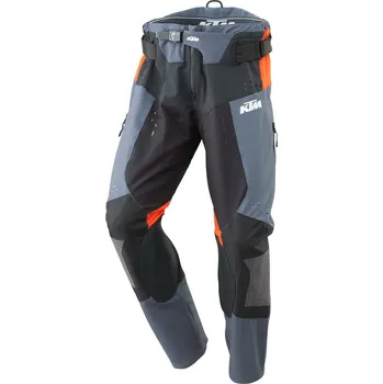 Kalhoty KTM RACETECH PANTS velikost XXXL