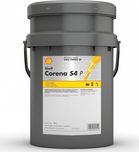 Shell Corena S4 P 100