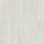 Quick-Step Bloom AVMPU40204 Borovice sněžná