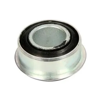 Čep nápravy Pouzdro přední nápravy pro Iveco Daily 65C13 5974