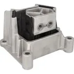 Silentblok (pouzdro, konzola) uložení motoru MAN FOCL, HOCL, LION S CITY, TGL, TGM, TGS ( 05.00-) 17807