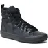 Pánské tenisky Converse Cold Fusion Chuck Taylor All Star Berkshire Boot High Top 171447C