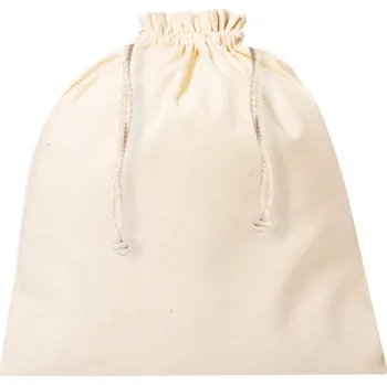 Sáček na potraviny Jardix pytlík na ovoce a zeleninu