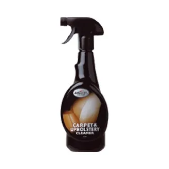 Autošampón ASTONISH CAR Čistič čalounění CARPET/UPHOLS 750ml