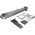 Opravárenská sada chladiče recirkulace výfukových spalin (EGR) bez ventilů, pro MAN TGS (od roku 2007) 20080