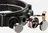 Hodinky Casio G-Shock GG-B100-1AER
