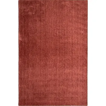 Koberec Vopi Kusový koberec Labrador 71351-013 rust (Varianta: 60 x 115 cm)