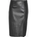 Noisy May Clara 27028386 černá