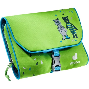 Deuter Wash Bag Kids