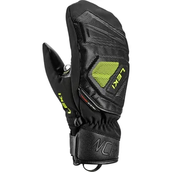 Leki WCR C-Tech 3D Junior Mitt 654803801 23/24 (4)