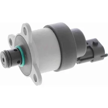 Ventil palivového systému Regulační ventil, množství paliva (Common-Rail Systém) VEMO V46-11-0010