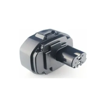 NTL NTL-MKA-6391-15H Baterie MAKITA 1834 18V 3000mAh Ni-MH – neoriginální