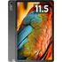 Tablet Lenovo Tab P11 2nd Gen