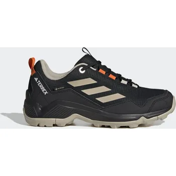 Dámská treková obuv Dámské boty ADIDAS TERREX EASTRAIL GTX W ID7851 – Černá 38 2/3