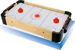 Air Hockey přenosný 43 x 24 x 9 cm