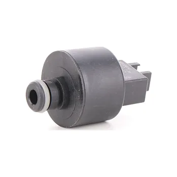 Příslušenství ke kotli BOSCH Snímač tlaku