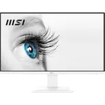 MSI PRO MP273W