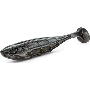 12ks - Gumová Nástraha NAYS VNM 20 5,08cm 0,8gr C-04