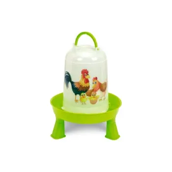 Napaječka pro kuřata 5 L