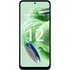 Mobilní telefon Xiaomi Redmi Note 12 5G, 4/128 GB Forest Green