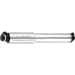 Lezyne TECH DRIVE HP - M Varianta: SILVER/HI GLOSS