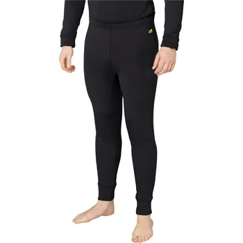 Pánské termo spodky Termo spodky zateplené FASTWAY WINTER 211, funkční prádlo na motorku