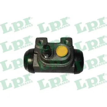 Brzdový válec Brzdový váleček LPR 4665