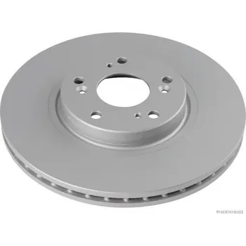 Brzdový kotouč Brzdový kotouč HERTH+BUSS JAKOPARTS J3304054