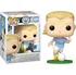 Figurka Funko POP! Football Manchester City, 60 Erling Haaland