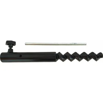 Carp System - Stojánek na deštník - zavrtávací