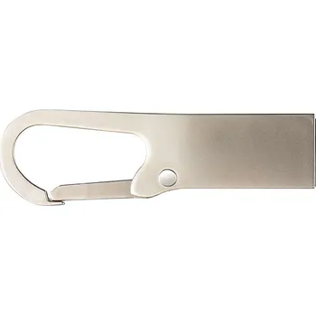 USB flash disk Kovové USB 8 GB