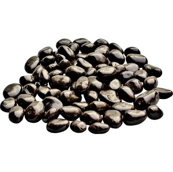 PERUN-OŘECHY Rozinky v karobu sáček: 500 g