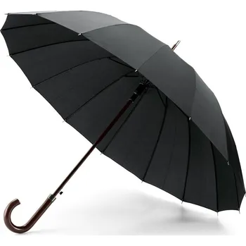 Deštník Hedi deštník s 16 panely