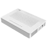 ZTE ZXHN H267A