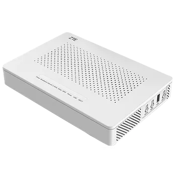 ZTE ZXHN H267A