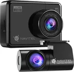 NAVITEL R9 DUAL