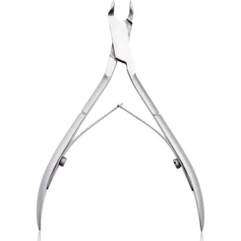 NEONAIL Cuticle Nipper kleštičky na nehtovou kůžičku velikost 3 mm 1 ks