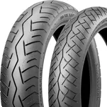 Bridgestone Battlax BT-46 130/70 -18 63 H Sportovní/Cestovní