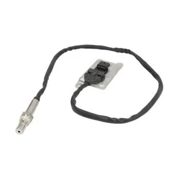 Čidlo automobilu Snímač (čidlo) indikátor NOX čistoty spalin pro IVECO Stralis, Trakker, EURO 5, 17677