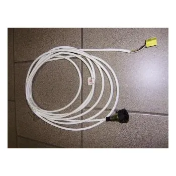 Čidlo automobilu Kabel čidla elektrického tachografu Liaz 300 /4,5m/ 6062