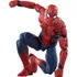 Figurka Hasbro Marvel Legends 15 cm