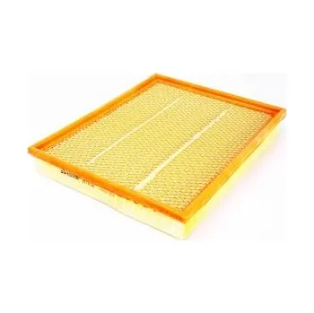 Vzduchový filtr Vzduchový filtr Nissan Interstar, Renault Master, Opel Monavo 10279