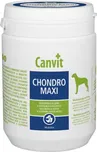Canvit Chondro Maxi